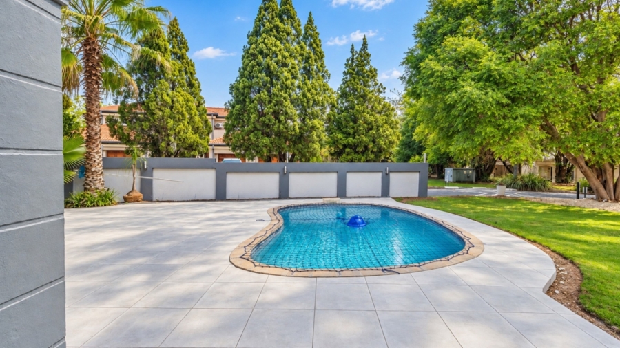 3 Bedroom Property for Sale in WestLake Country Safari Estate North West